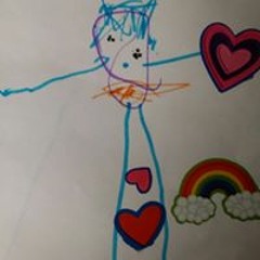 LeeAnn Miller Johnson