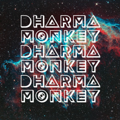 DharmaMonkey