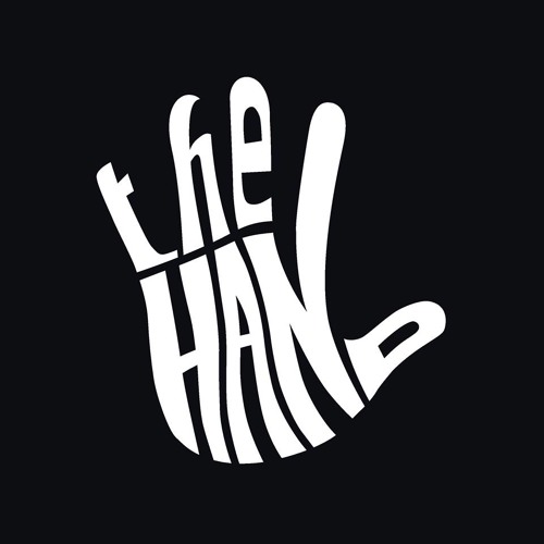 The Hand’s avatar
