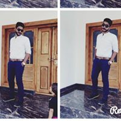 New private playlist