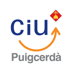 CiU Puigcerdà