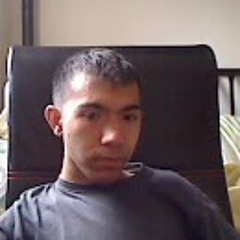 user511658818