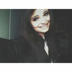 Chantal Rodriguez Perez