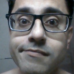Santanu