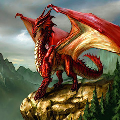 Shadowfang