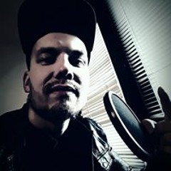 Veeti Hed Härkönen