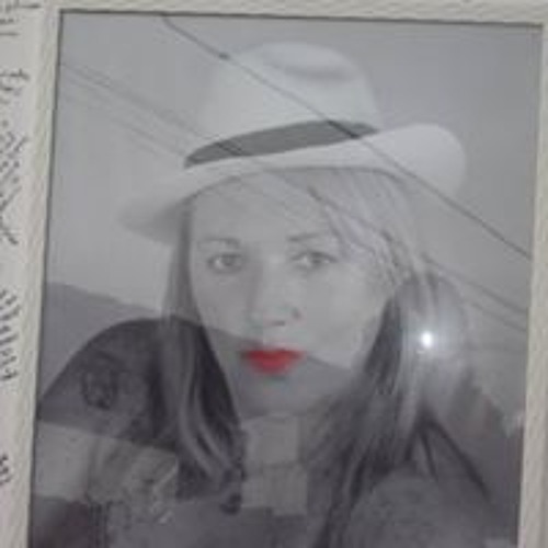 Ana Cristina Ulrich’s avatar