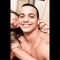 Loren Alves