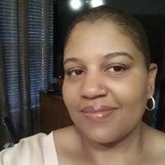 Regina C Boyd-Thomas