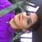 Shannon Stelly