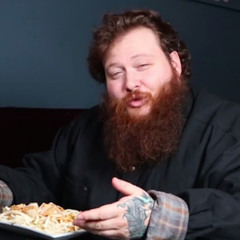 TheNotoriousJEC