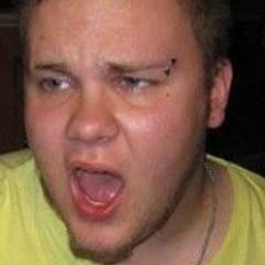 Olli Petteri Kukkola