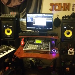 DRAMA MAMA REMIX PVT FT ANTHONY