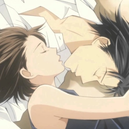Nodame Cantabile Hentai
