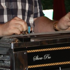 Eddysteelguitar