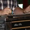 Eddysteelguitar