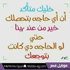 user63173635