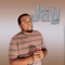 Jay (JRVP)