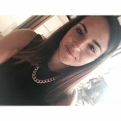 Maria Vittoria Pirozzi