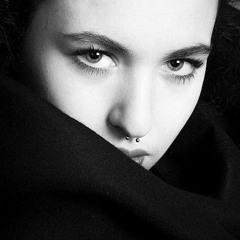 leilabelangeonbouaziz