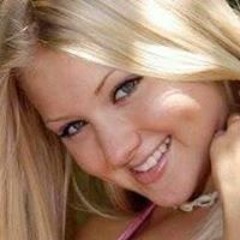user312204452