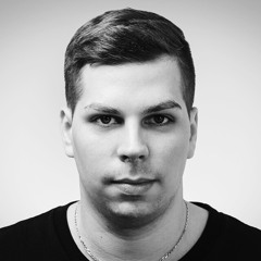 Alex Pri