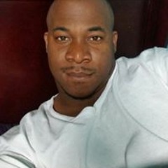 Basil Chidi Nwanonyiri