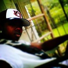 Bank LivingLife Rogers