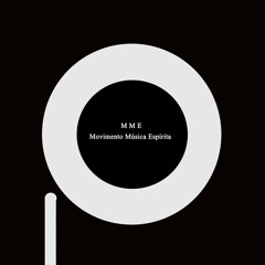 Movimento Música Espírita