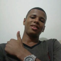 Dj MaikiNHo DO SALGUEIRO