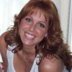 Kelly Buchanan Bremer