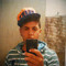 Gustavo Cyrilo