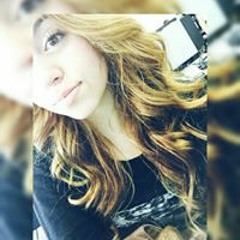 user217707320