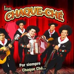 Los chaque-ché