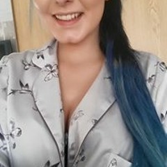 GERI LEE