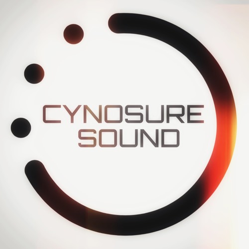 CynosureSound’s avatar