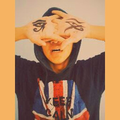 Indie folk indonesia