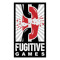 Fugitive Games