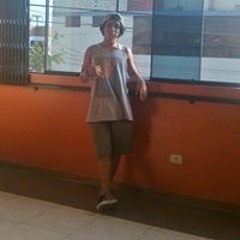 Miguel Baca Quintero