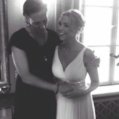 Sebastian Starkenberg