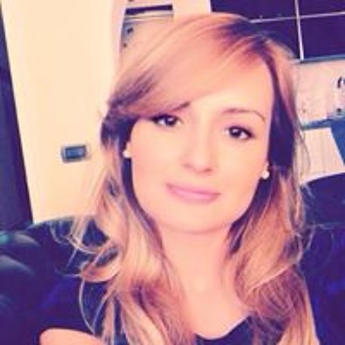 Jonida Drogu’s avatar
