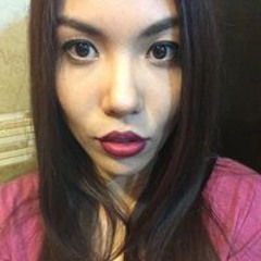 Yaocihuatl Moran Jaques