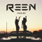 REEN!
