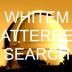 White Matter Research