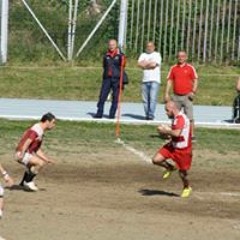 Simone Zeta Siracusano