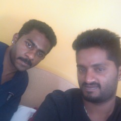 vishy