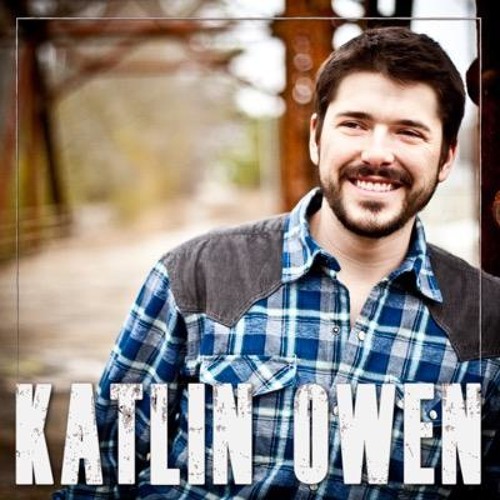 katlin_owen’s avatar