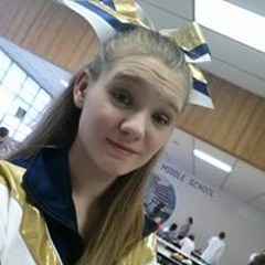 Amanda Lynn Starliper