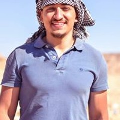 abdu