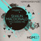 shaunmacdonald